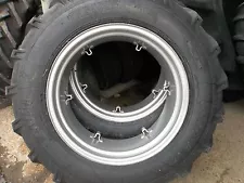 13 6x28 tractor tires for sale