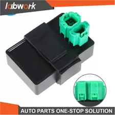 Labwork CDI Box Ignition Control For Honda GX640 H4518H & H5518 30580-758-801