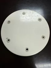 Grady White Inspection Port Cover for Gill Motor Bracket