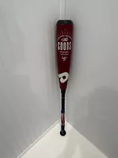 the goods bat