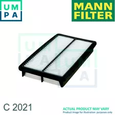 AIR FILTER FOR AUSTIN MINI/II METRO/Fastback ROVER MINI-MOKE MG METRO 1.0L 4cyl