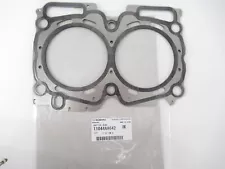 Genuine OEM Subaru 11044AA642 Head Gasket (1) (For: 1983 Subaru)