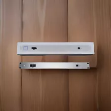 Ubiquiti UniFi Cloud Key Rack Mount for Gen2 or Gen2 Plus