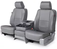 2020 silverado leather seats for sale