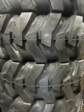 18 4 26 tractor tire for sale