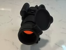 Aimpoint Pro 12841 Red Dot Sight