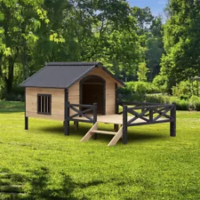 giant dog house for sale