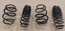 SALE Eibach Pro-Kit Lowering Springs FOR 17-21 Honda Civic Si Sedan