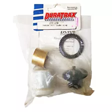 DuraTrax Torsen Differential Front/Rear for Torq .21 - Axial/Nitro Demon DTX9734