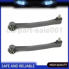 Rear Sway Bar End Links 2x For 1993 Mercedes-Benz 300E 3.2L (For: 1987 Mercedes-Benz 300E)