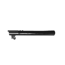 Rock Island Armory - 1911 6" inch .45 ACP Non-Ramped Bull Barrel - Black