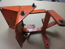 ARIENS FRONT TINE ROTARY TILLER FRAME P/N 2301, USED, FITS MULTIPLE MODELS