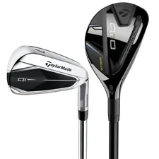 taylormade 7 iron for sale