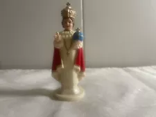 infant jesus of prague statue for sale