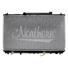 NORTHERN 1997-2001 TOYOTA CAMRY, 1999-2001 SOLARA RADIATOR