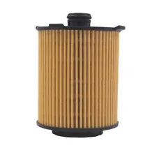 31372212 For Volvo Excavator Oil Filter Factory Direct High Quality Hot Sale