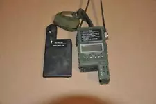 AN/PRC-112B1 Military Survival Radio