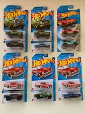 gassers for sale ebay