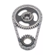 Timing Chain Kit Dayco KTC1345 (For: 1980 Malibu)