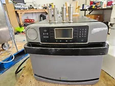 2014 TurboChef ENCORE 1 Phase