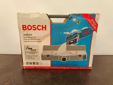 bosch 1640vs for sale