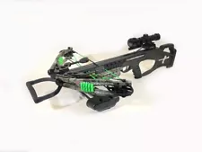 pse viper crossbow for sale