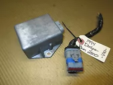 94-95 Dodge RAM 2500 OEM Ignition Control Module 56027879 ICM 8.0L Magnum V10