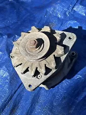 Toro Groundsmaster 345 Alternator 86AB-10300-AB ; 30789