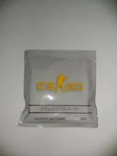 CSGO Series 2 Pin + Code Unopened Bag - Genuine CS:GO Pin; csgo pin; cs go; cs2