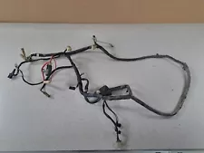 HONDA SB50 ELITE ES COMPLETE WIRE HARNESS