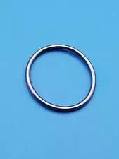 Remington 1100 12, 16, Or 20 Gauge Barrel Gas Seal New Old Stock