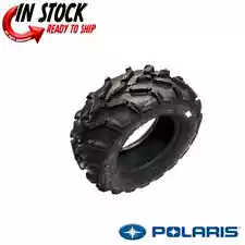 NEW OEM POLARIS FRONT TIRE 26X9R12 PXT 2008-2019 CREW XP 570 RZR RANGER 5413761