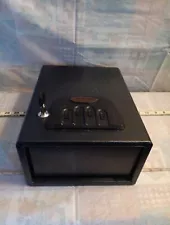 Never Used Small Safe