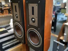 Dali Euphonia RS3 Audiophile Rear Speaker $3325