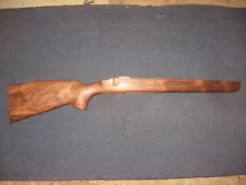 Remington 700 M40 Short Action Rifle Gun Stock BDL