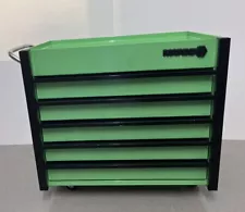 Matco Tools Mini Tool Box