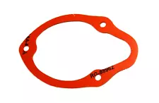 PRATT & WHITNEY VALVE COVER GASKETS for R-1340 thru R-2800 #RG-88962 Silicone