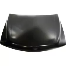 silverado hd hood for sale