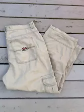 jnco cargo pants