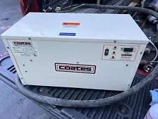 Coates Pool And Spa Heater 12430CPH