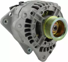 Alternator fits John Deere 313 JD 4024T 49HP Engine 2007-2012 RE509648 12445