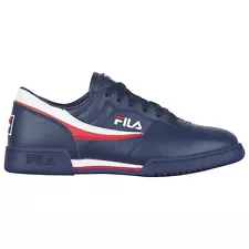 old school fila shoes for sale