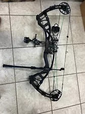 hoyt rx 3 ultra