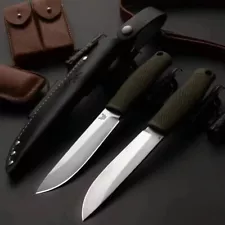 cpm 3v knives for sale