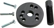 85-90 for Harley Glide Classic FLTC DENNIS STUBBLEFIELD SALES Clutch Hub Tool (For: 1945 Harley-Davidson)