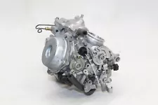 2000-07 Honda Shadow Sabre 1100 Vt1100c2 KEIHIN Carb Carburetor OEM (For: 2003 Honda Shadow Sabre 1100)