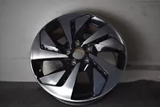 2015-2016 HONDA CRV WHEEL RIM 18X7 FACTORY OEM