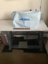 Juki DNU-1541S Mechanical Sewing Machine