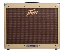 Peavey Classic 30/112 30-Watt 1x12" Tube Combo Amp