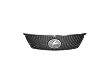 For 2006-2008 Lexus IS250 Grille Assembly Front 82341BN 2007